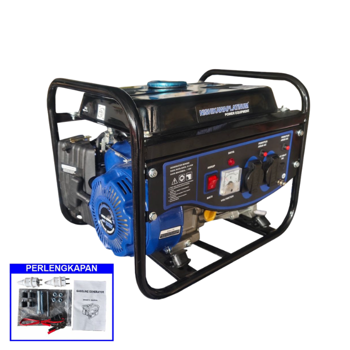 Product Image Not Avilable