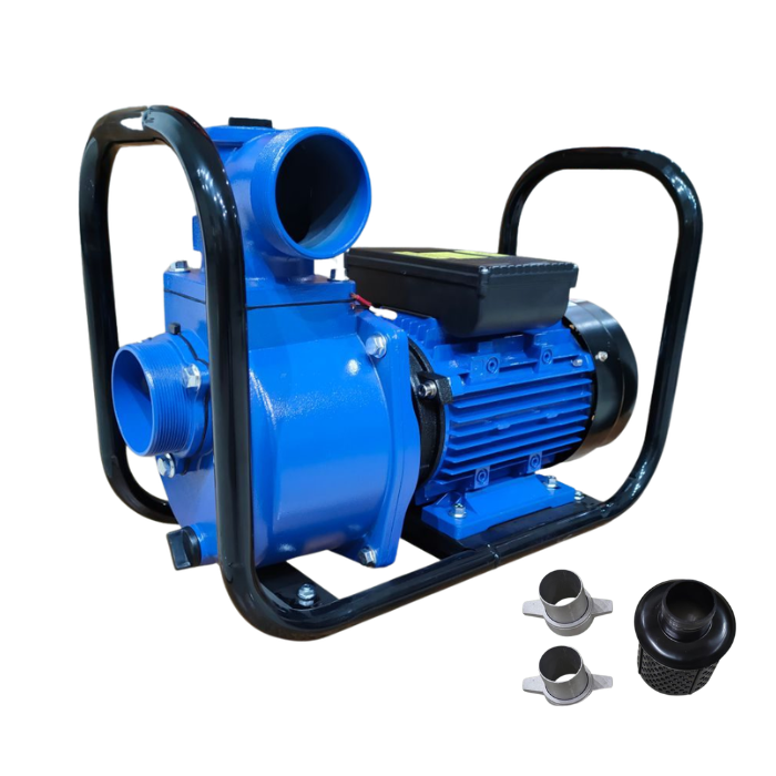 Product Image Not Avilable