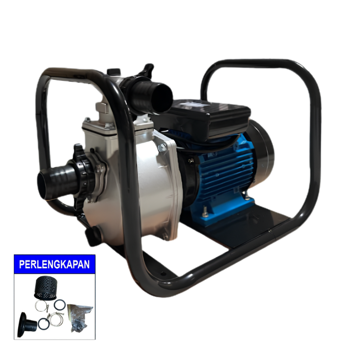 Product Image Not Avilable