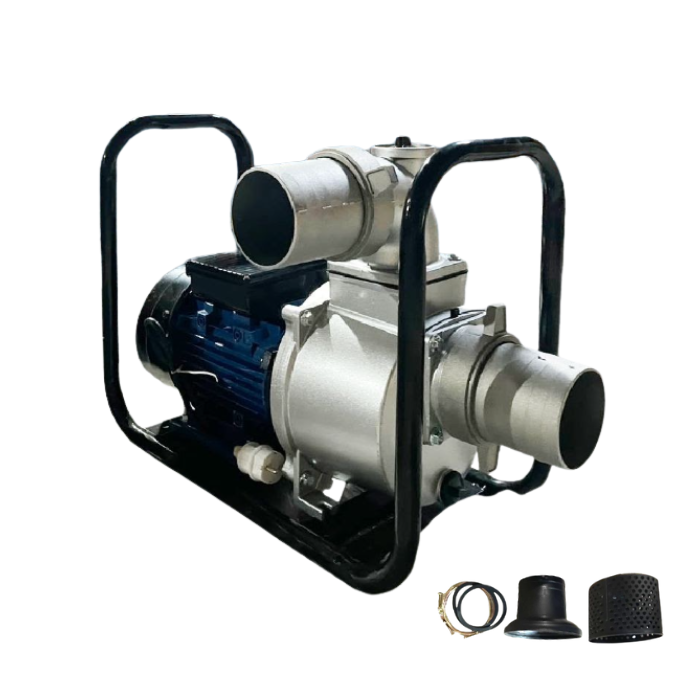 Product Image Not Avilable
