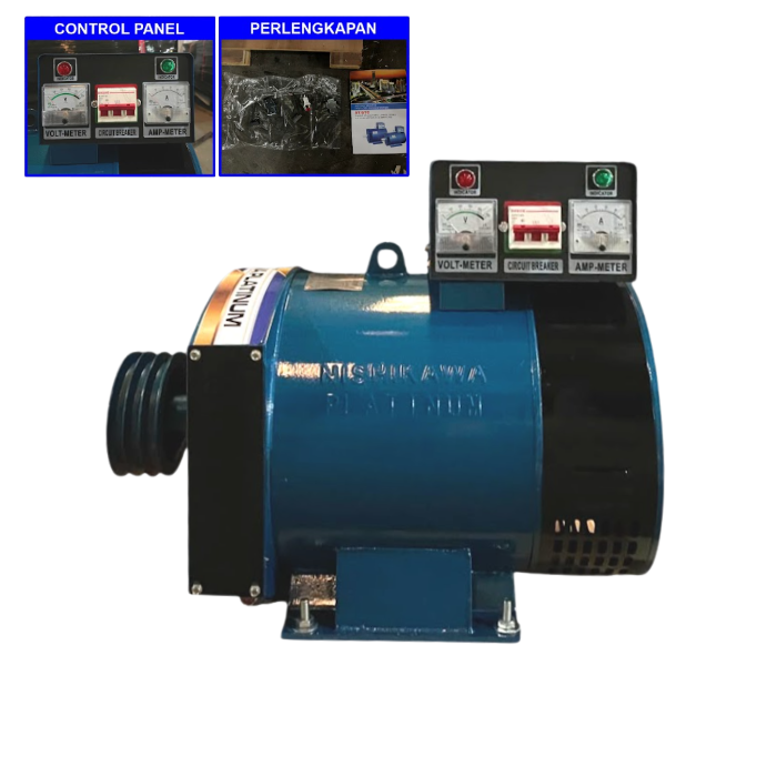 Product Image Not Avilable