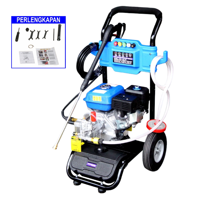 Product Image Not Avilable