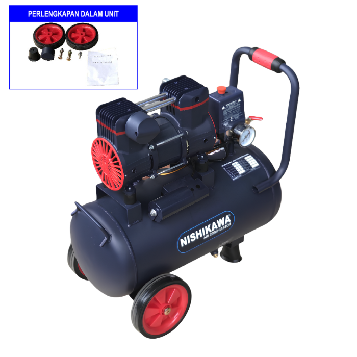 Product Image Not Avilable