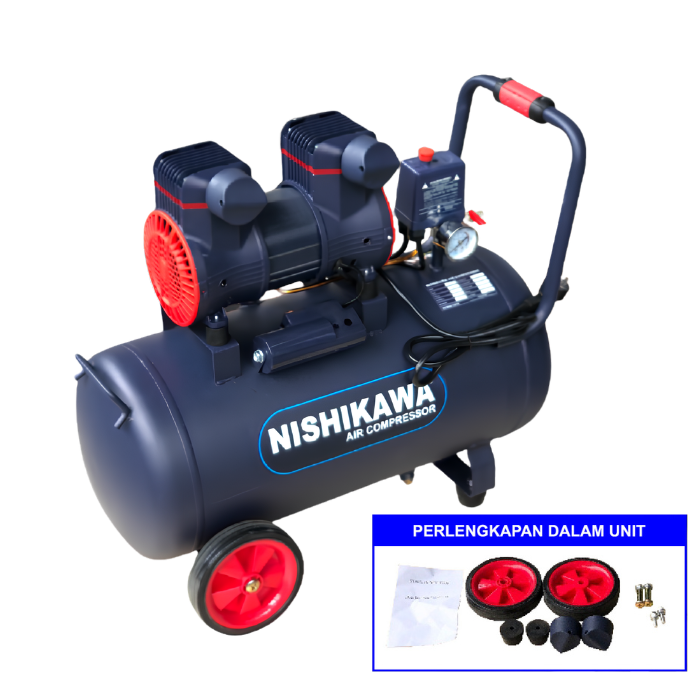 Product Image Not Avilable