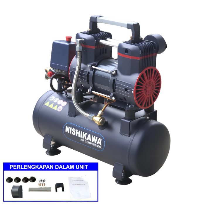 Product Image Not Avilable
