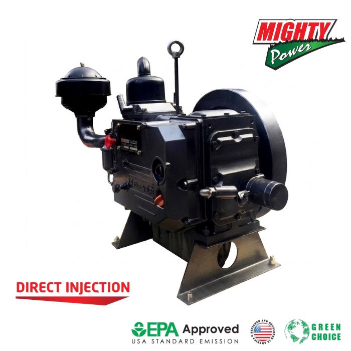 Product Image Not Avilable