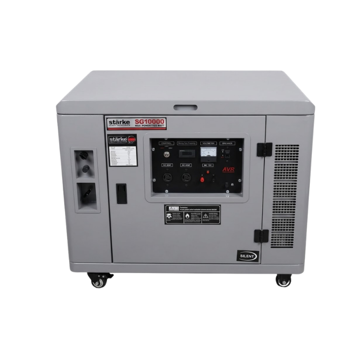 Product Image Not Avilable