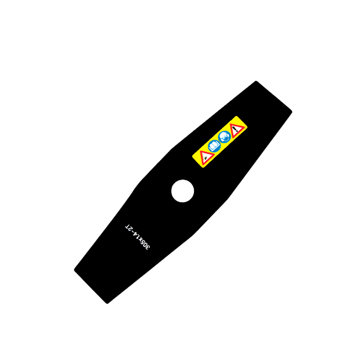 Product Image Not Avilable