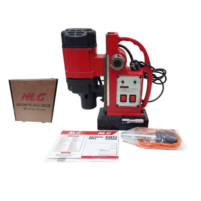 Product Image Not Avilable