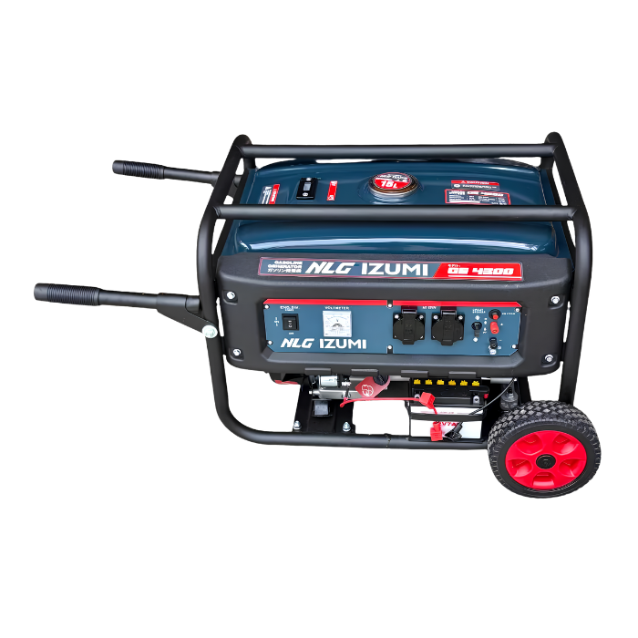 Product Image Not Avilable