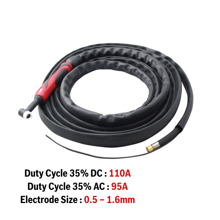 Product Image Not Avilable