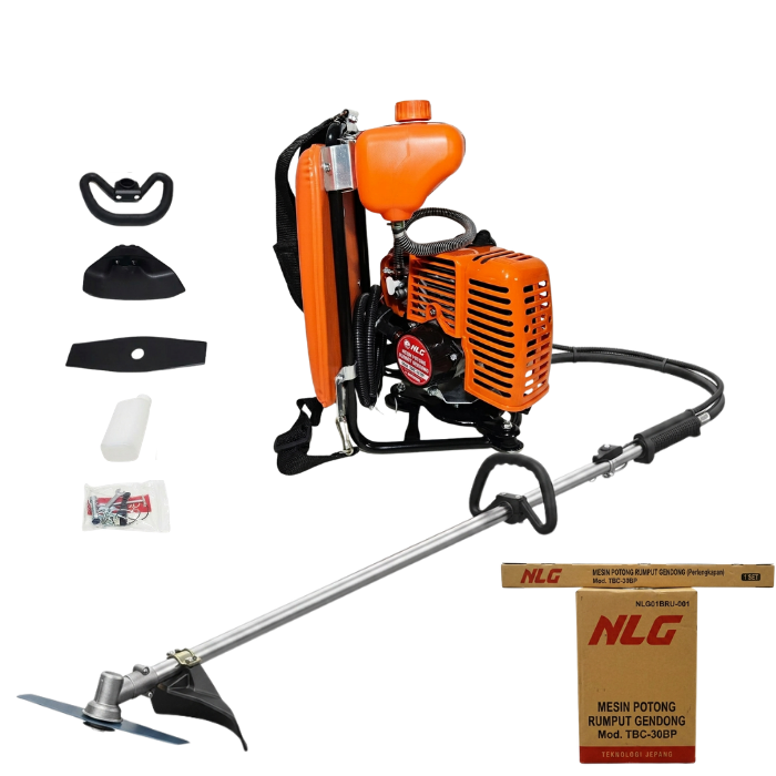 Product Image Not Avilable