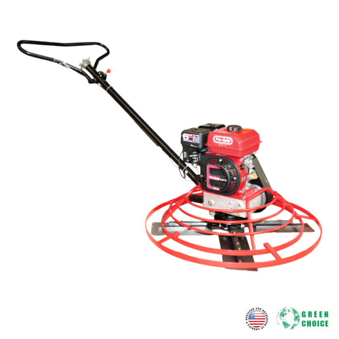 Product Image Not Avilable
