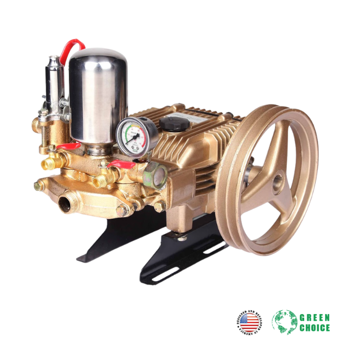 Product Image Not Avilable