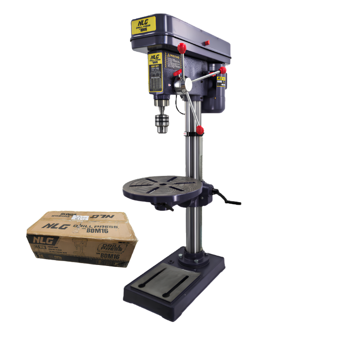 Product Image Not Avilable