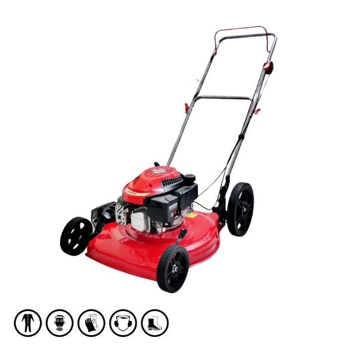 Product Image Not Avilable
