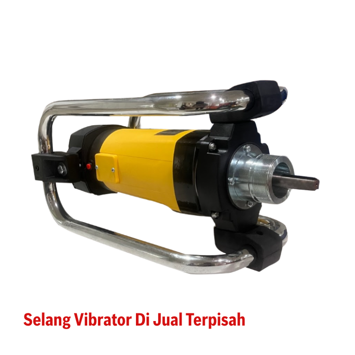 Product Image Not Avilable