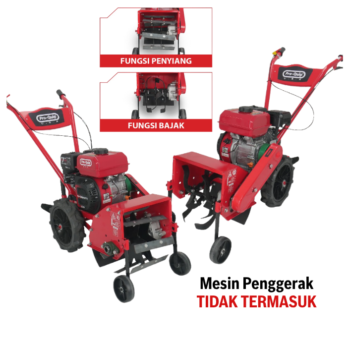 Product Image Not Avilable