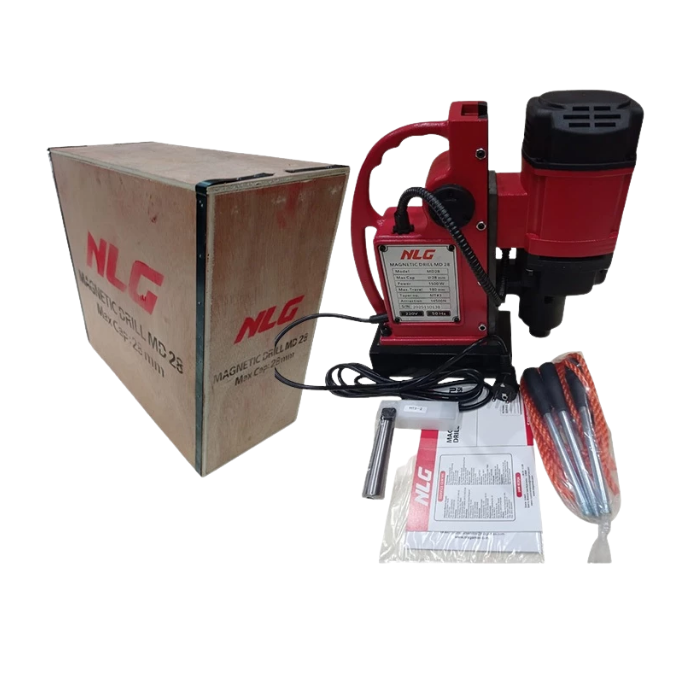 Product Image Not Avilable