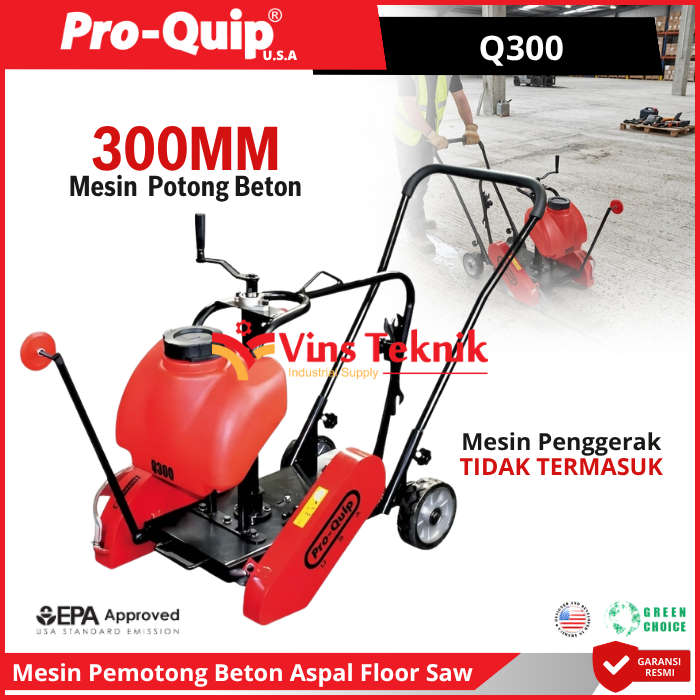 Product Image Not Avilable