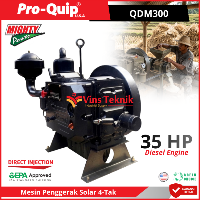 Product Image Not Avilable