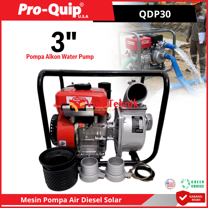 Product Image Not Avilable
