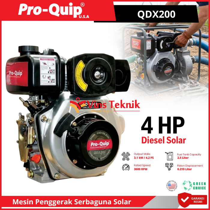 Product Image Not Avilable
