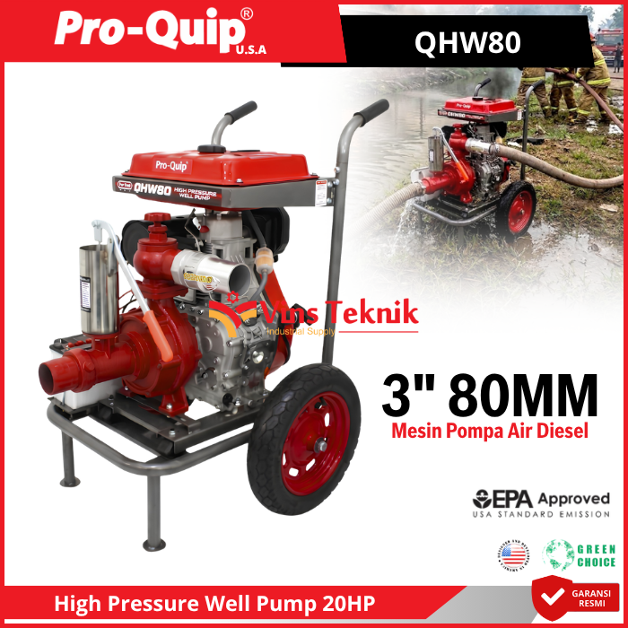 Product Image Not Avilable