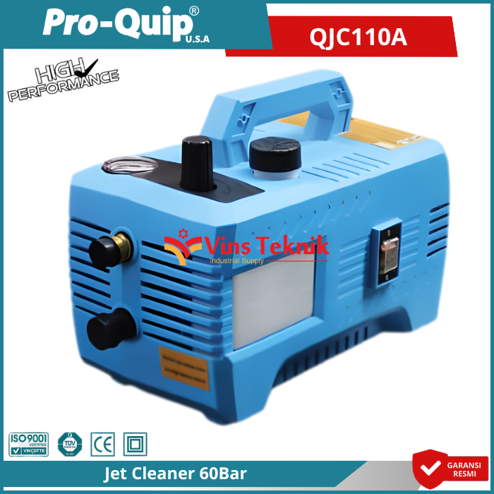 Product Image Not Avilable