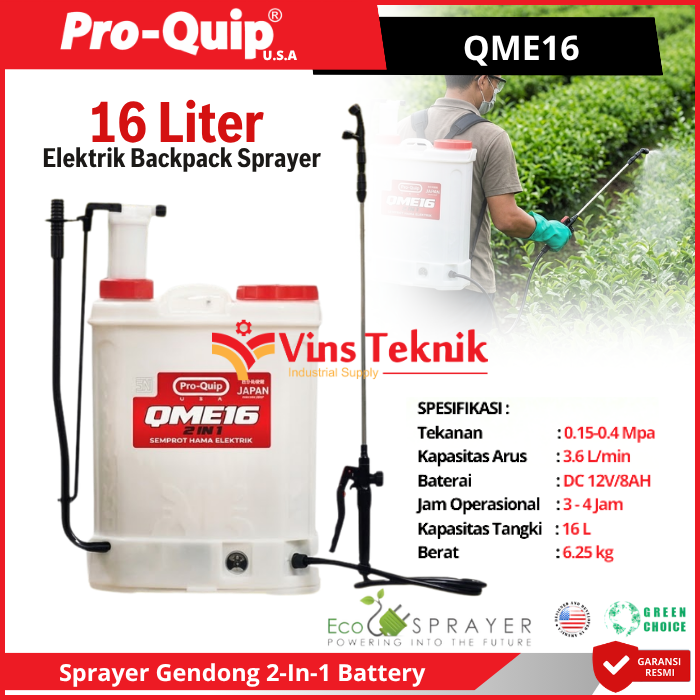 Product Image Not Avilable