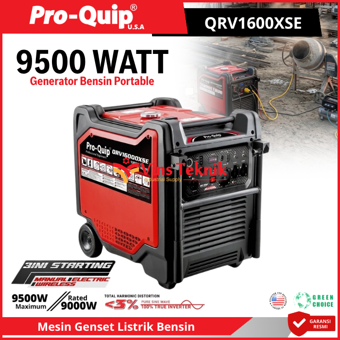 Product Image Not Avilable