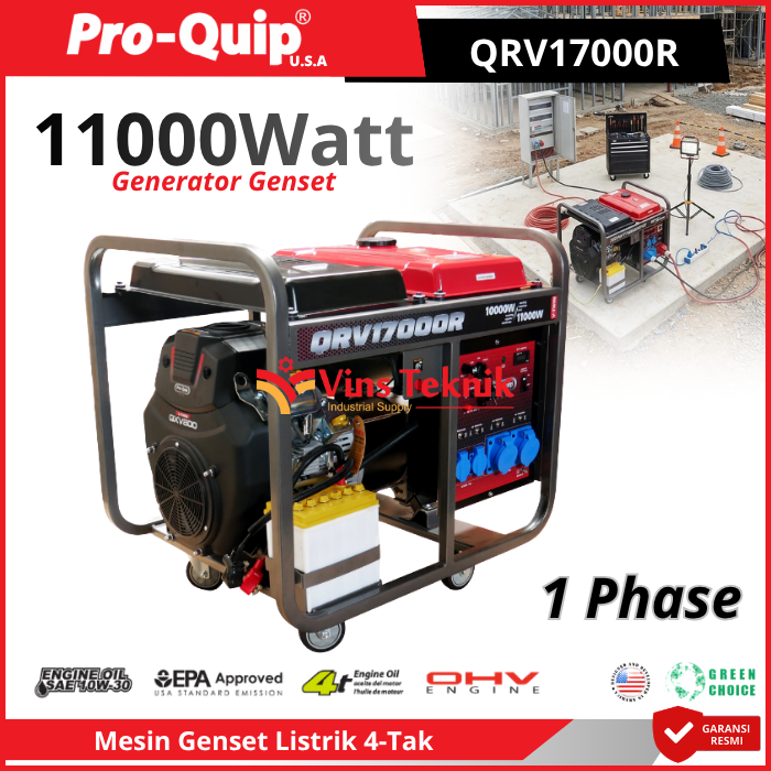 Product Image Not Avilable