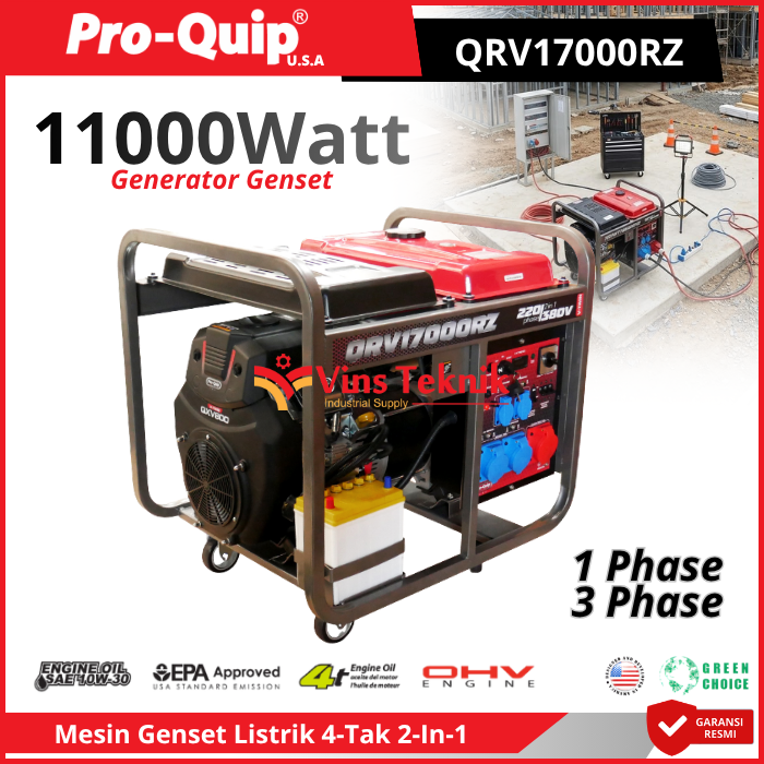 Product Image Not Avilable