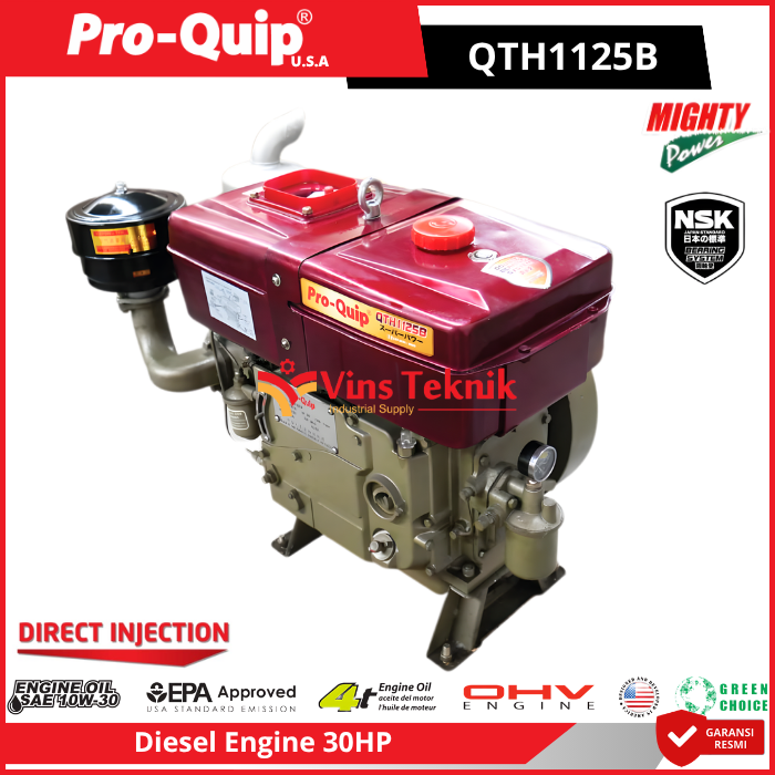 Product Image Not Avilable