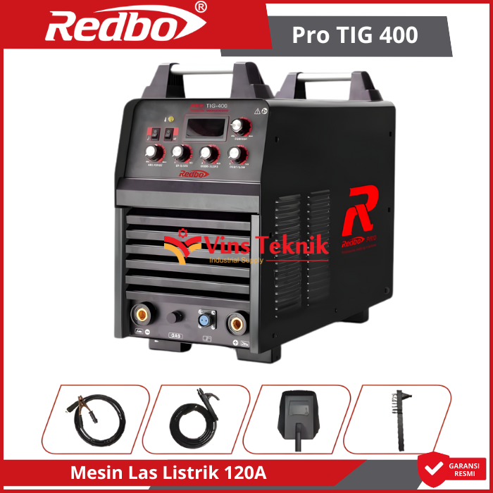 Product Image Not Avilable