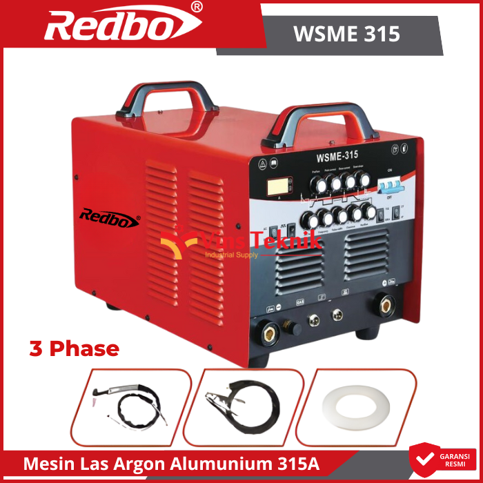 Product Image Not Avilable