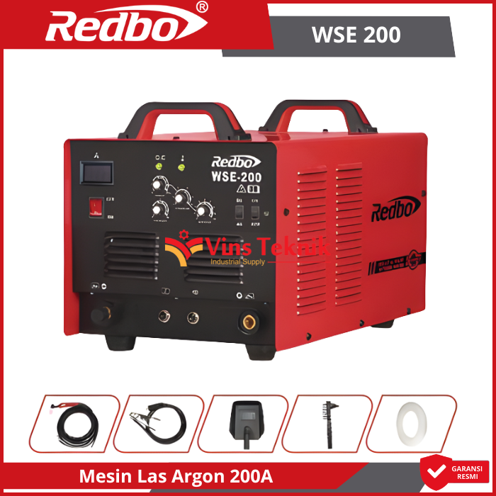 Product Image Not Avilable