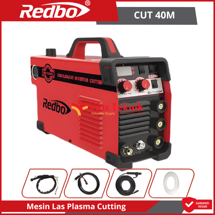 Product Image Not Avilable