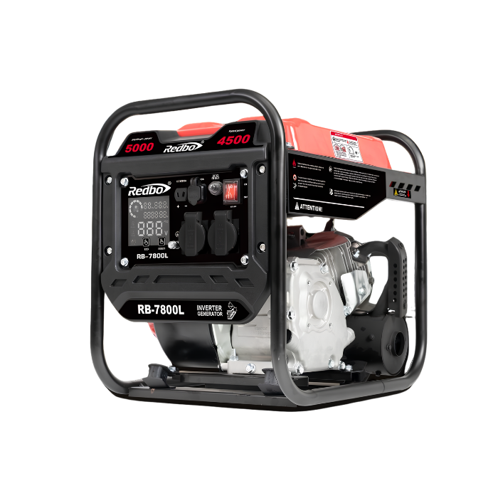 Product Image Not Avilable