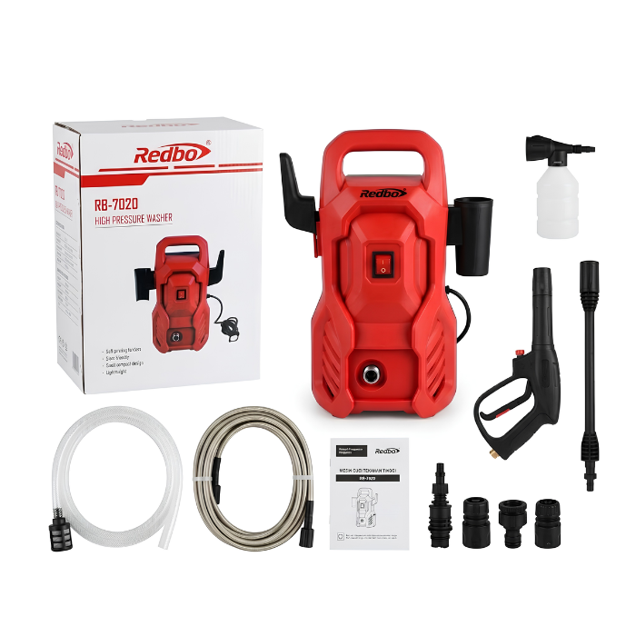 Product Image Not Avilable