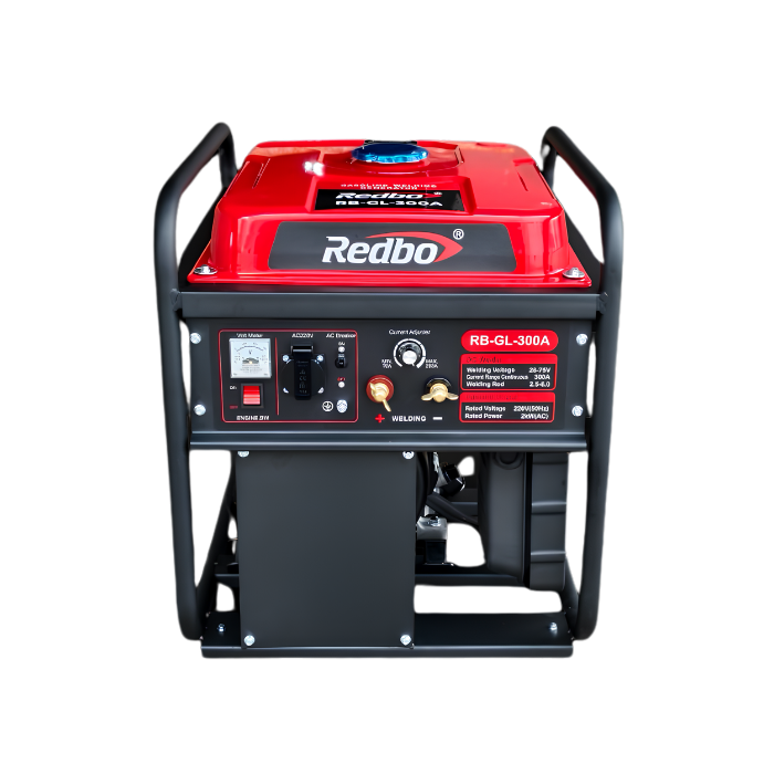 Product Image Not Avilable
