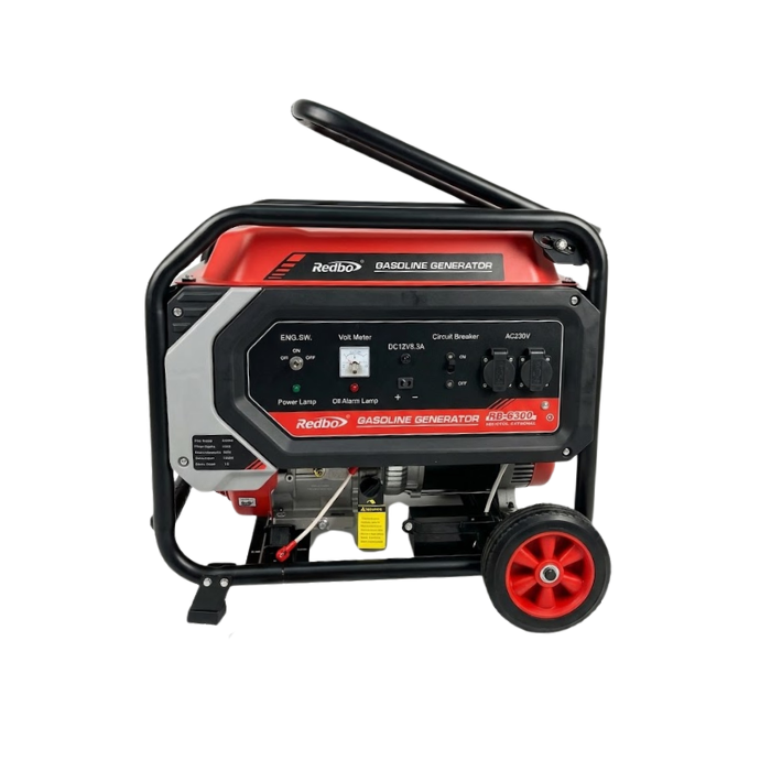Product Image Not Avilable