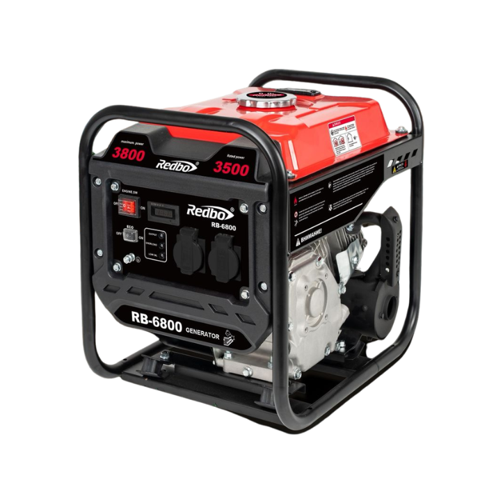 Product Image Not Avilable