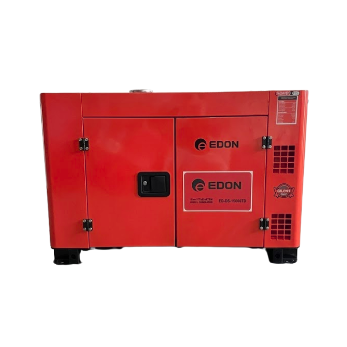 Product Image Not Avilable