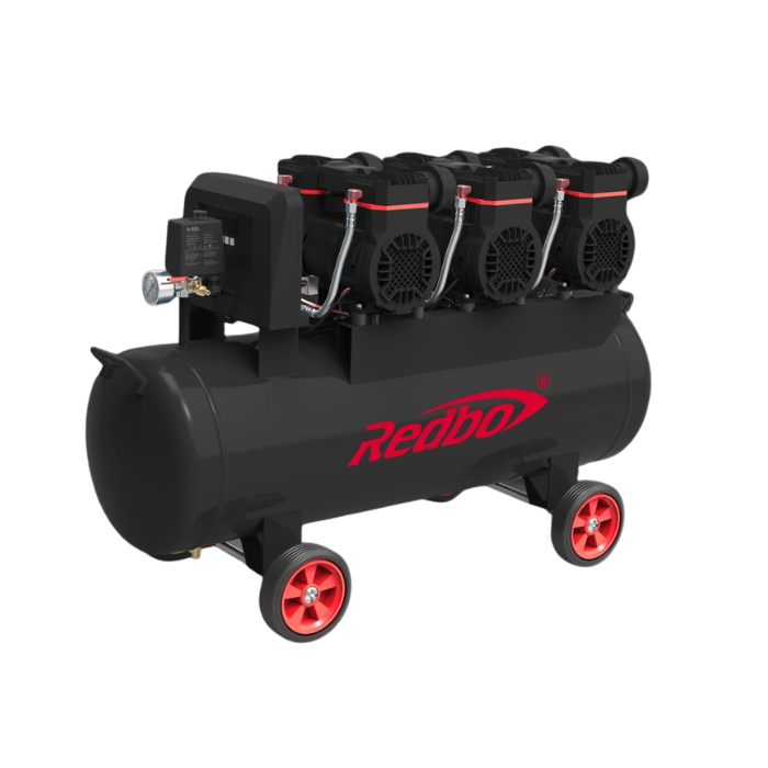 Product Image Not Avilable