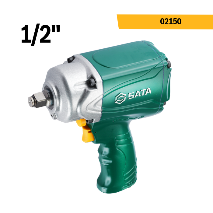 Product Image Not Avilable