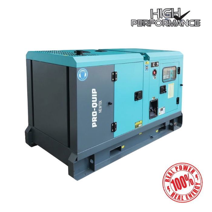 Product Image Not Avilable