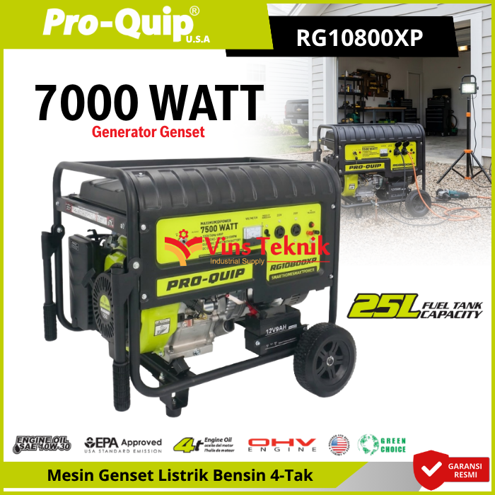 Product Image Not Avilable