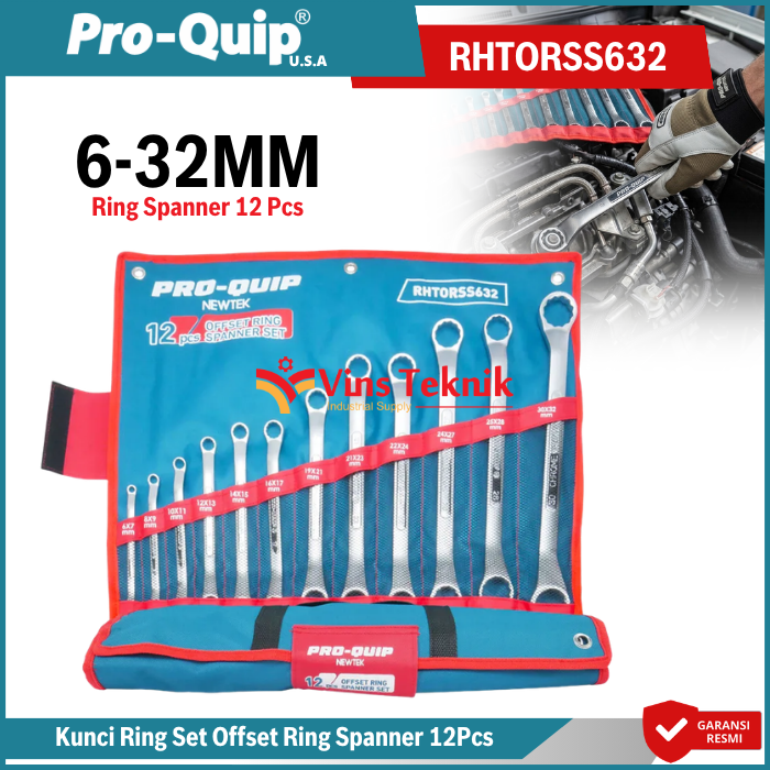 Product Image Not Avilable