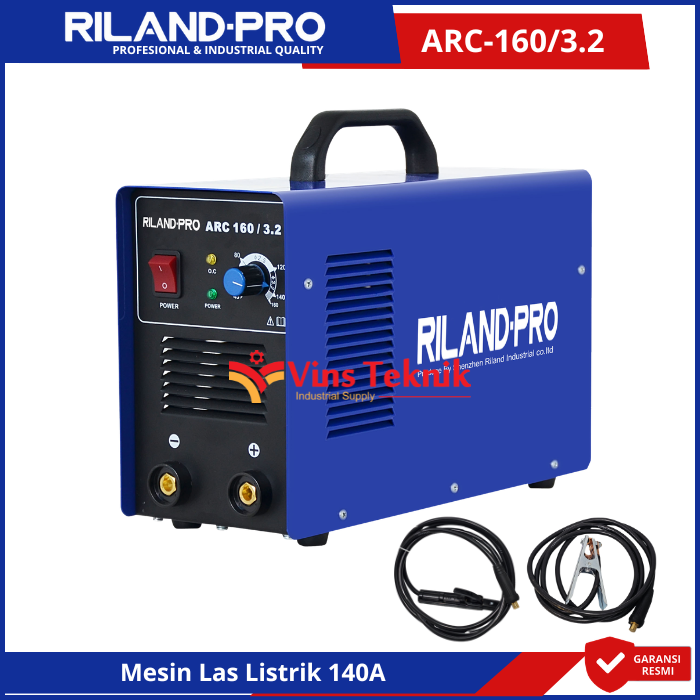 Product Image Not Avilable